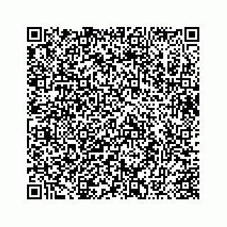 vCard 73415430969