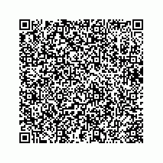 vCard 73415430970