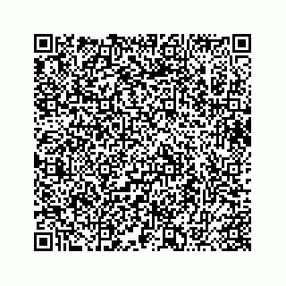 vCard 73415430971
