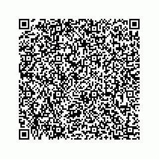 vCard 73415430972