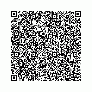 vCard 73415430973