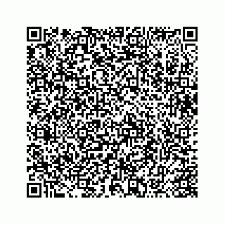 vCard 73415430974