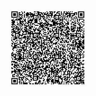 vCard 73415430975