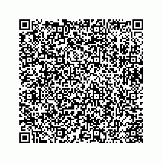 vCard 73415430976