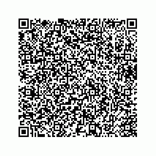 vCard 73415430977