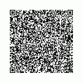 vCard 73415430978