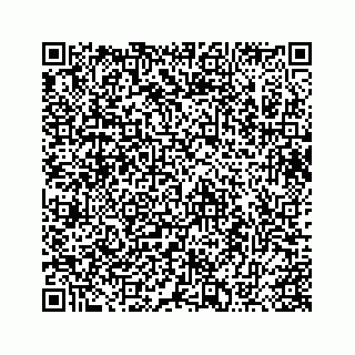 vCard 73415430979