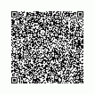 vCard 73415430980