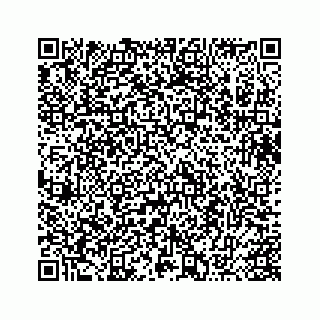 vCard 73415430981
