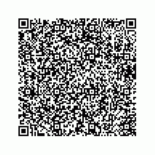 vCard 73415430982