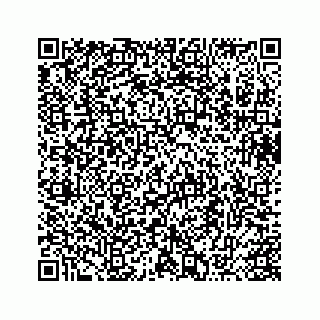 vCard 73415430983