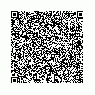 vCard 73415430984