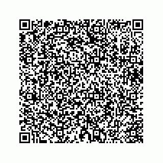 vCard 73415430985