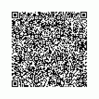 vCard 73415430986