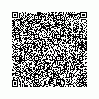 vCard 73415430987