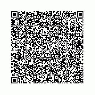 vCard 73415430988