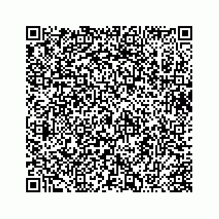 vCard 73415430989