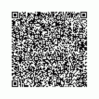 vCard 73415430990