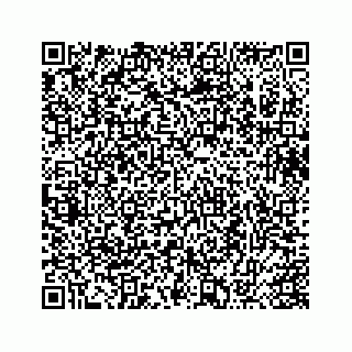 vCard 73415430991