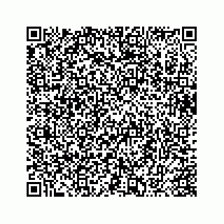 vCard 73415430992