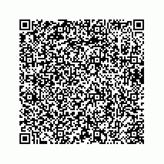 vCard 73415430993