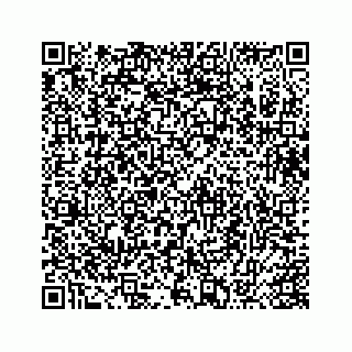 vCard 73415430994