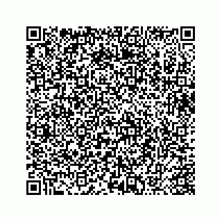 vCard 73415430995