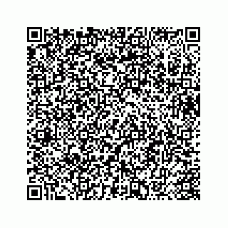 vCard 73415430996