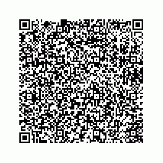 vCard 73415430997