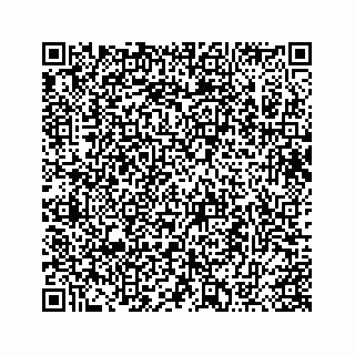 vCard 73415430998