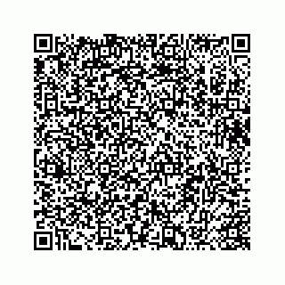 vCard 73415430999
