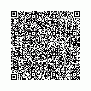 vCard 73415431000