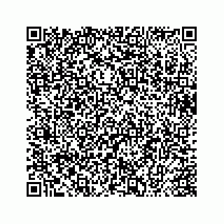 vCard 73415431002