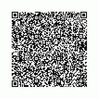 vCard 73415431003