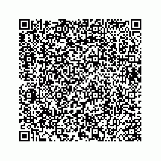 vCard 73415431004
