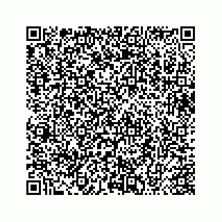 vCard 73415431005
