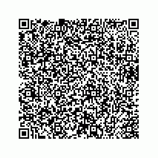 vCard 73415431007