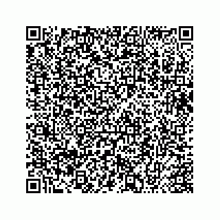 vCard 73415431008