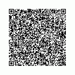 vCard 73415431009