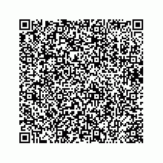 vCard 73415431010