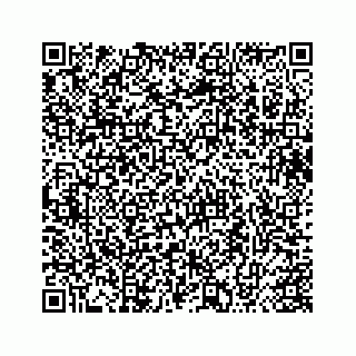 vCard 73415431011