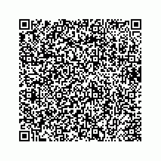 vCard 73415431012