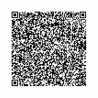 vCard 73415431013