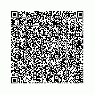 vCard 73415431014