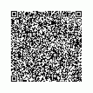 vCard 73415431015