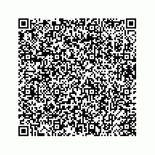 vCard 73415431016