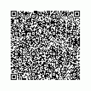 vCard 73415431017