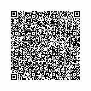 vCard 73415431018