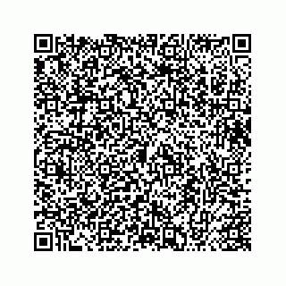 vCard 73415431019