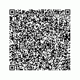 vCard 73415431022